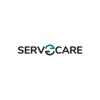 Servocare Lifesciences Logo
