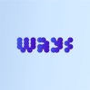 Ways Logo