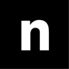 nulleins™ brand creation Logo