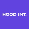 Hood INT Logo