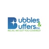 Bubbles & Buffers Logo