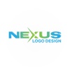 Nexus Logo Design Logo