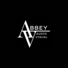 Abbey Audio Visual LTD Logo