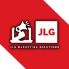 JLG Marketing Solutions Logo