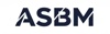 ASBM LTD Logo