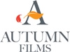 Autumn Films Logo