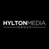 Hylton Media Group Logo