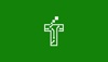 Techanalize Logo