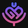 Ugnay Creatives PH Logo