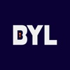 BYL Search Logo