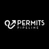 Permits Pipeline Logo