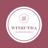 Winectra Logo