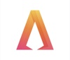 Architec Logo
