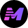 Mediaio for Audio Logo