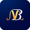 Maine's Best Logo