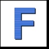 Flowt Logo
