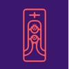 Temporary Truth Creative Studios Co. Ltd Logo