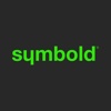 Symbold Logo