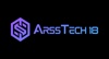 ArssTech 18 Logo