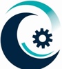 Clearflow Ops Logo