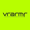 VRARMR Logo