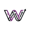 Websu Logo