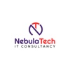 NebulaTech IT Logo
