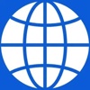 Abavlabs Logo