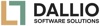 Dallio Software Solutions Logo