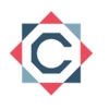 Code Optimal Solutions Pvt. Ltd. Logo