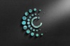 Cluster Valley Logo