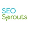 SEO Sprouts Logo