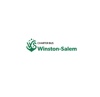 Charter Bus Winston Salem Logo