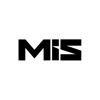 Modern Intelligence Solutions (MIS) Logo