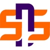 Spire Digi Solution Logo