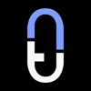Novateches Software Private Limited Logo