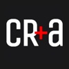 CR&A Custom Logo