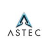 Astec IT Consultancy LTD Logo