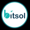 BITSOL Marketing Logo
