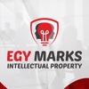 Egymarks Logo