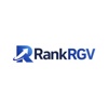 RankRGV Logo