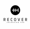 Recover Logo