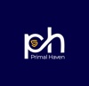 Primal Haven Logo