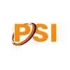 PSI Kolkata Logo