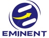 EMINENT MULTI SERVICES LLP Logo