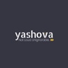 Yashova Logo