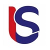 Laddu Systems Pvt Ltd Logo