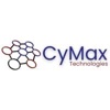 CyMax Technologies Logo