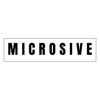 Microsive Logo