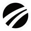 Olympia Moving & Storage Logo